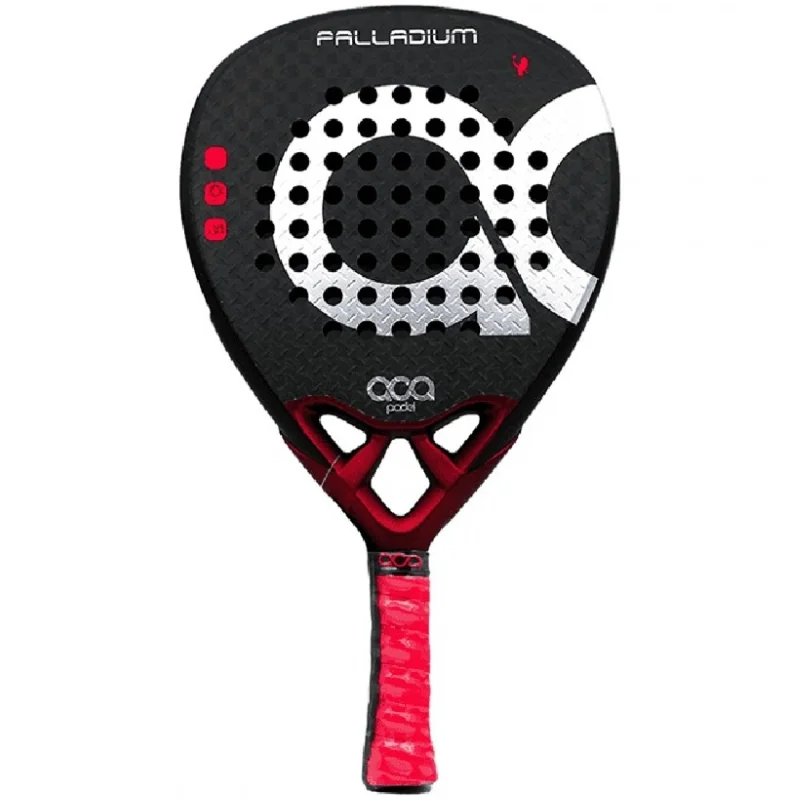 padelpointshop-4684950