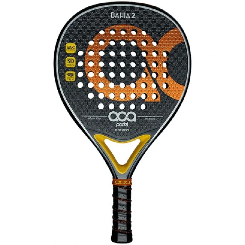 padelpointshop-4684953