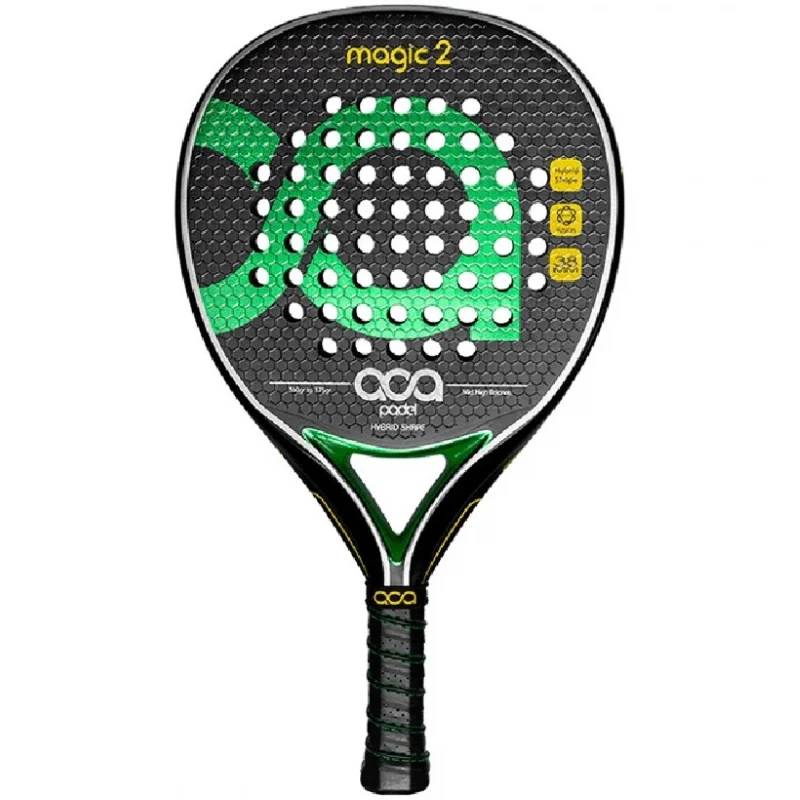 padelpointshop-4684958