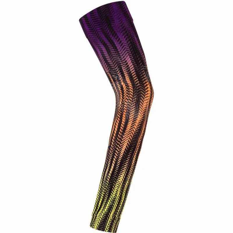 padelpointshop-4684979
