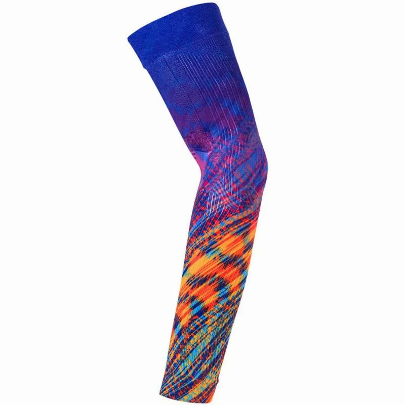 padelpointshop-4684991