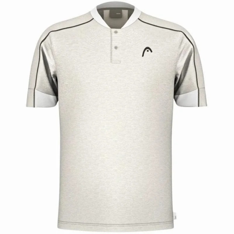 padelpointshop-4685028