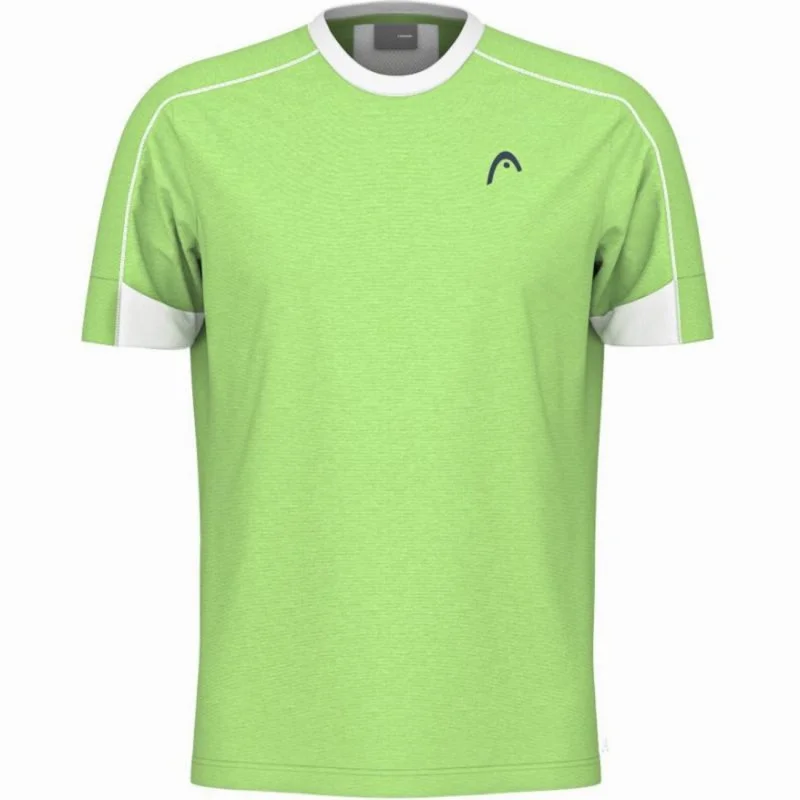 padelpointshop-4685031