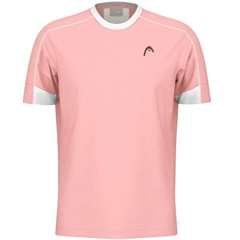 padelpointshop-4685036