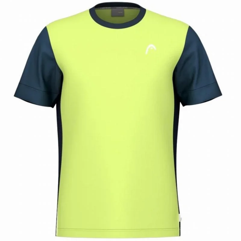padelpointshop-4685056