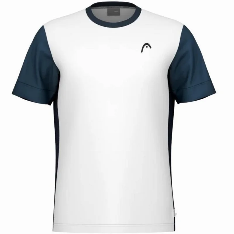 padelpointshop-4685062