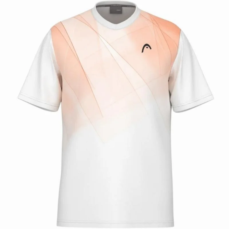 padelpointshop-4685094