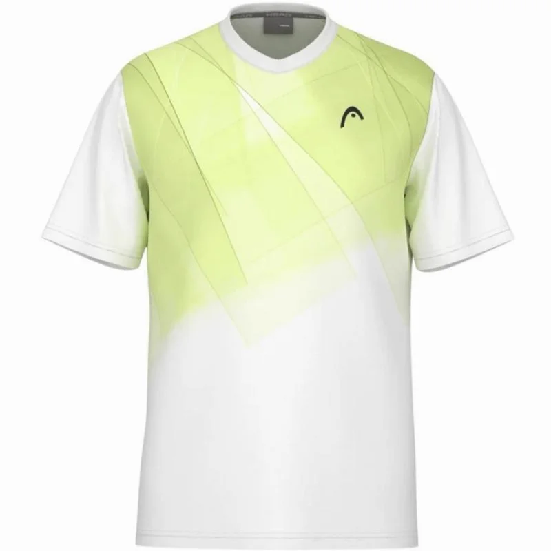 padelpointshop-4685101