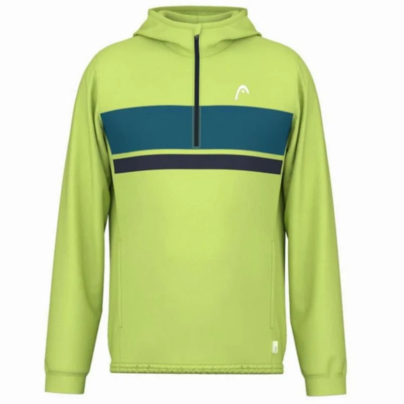 padelpointshop-4685107