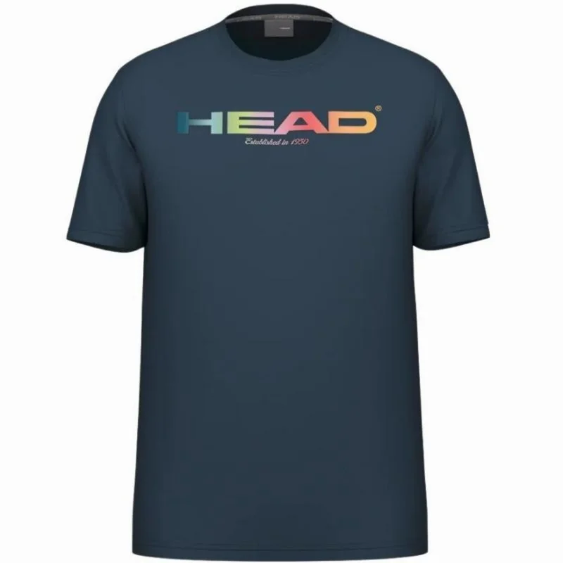 padelpointshop-4685111