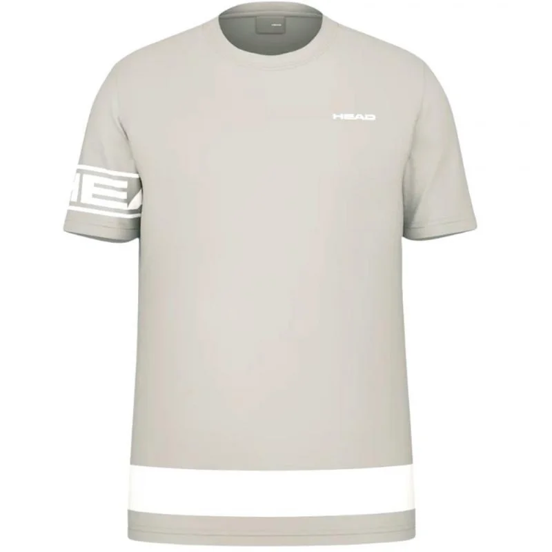 padelpointshop-4685138