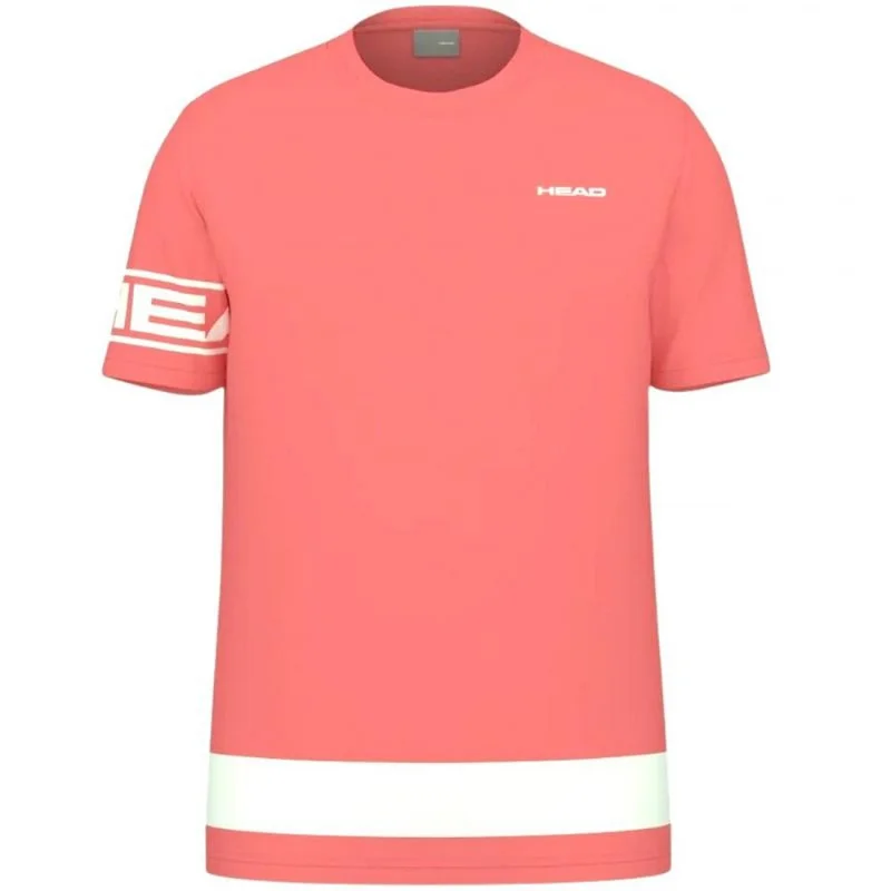 padelpointshop-4685139