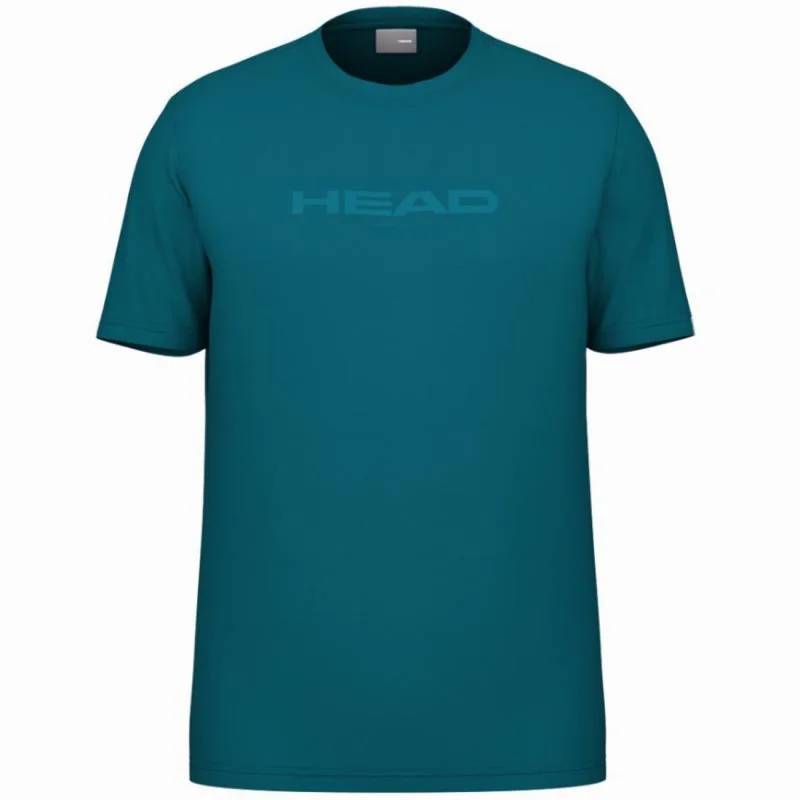 padelpointshop-4685153