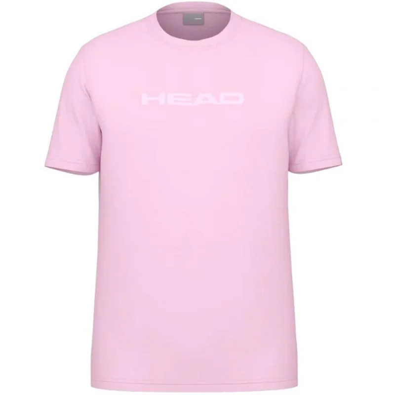 padelpointshop-4685159