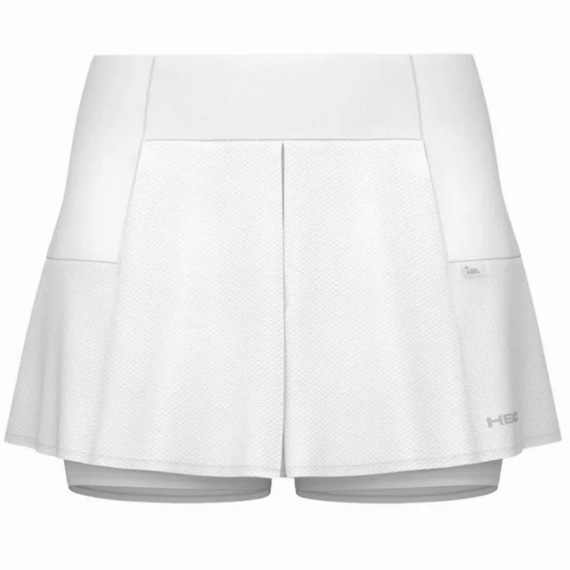 padelpointshop-4685187