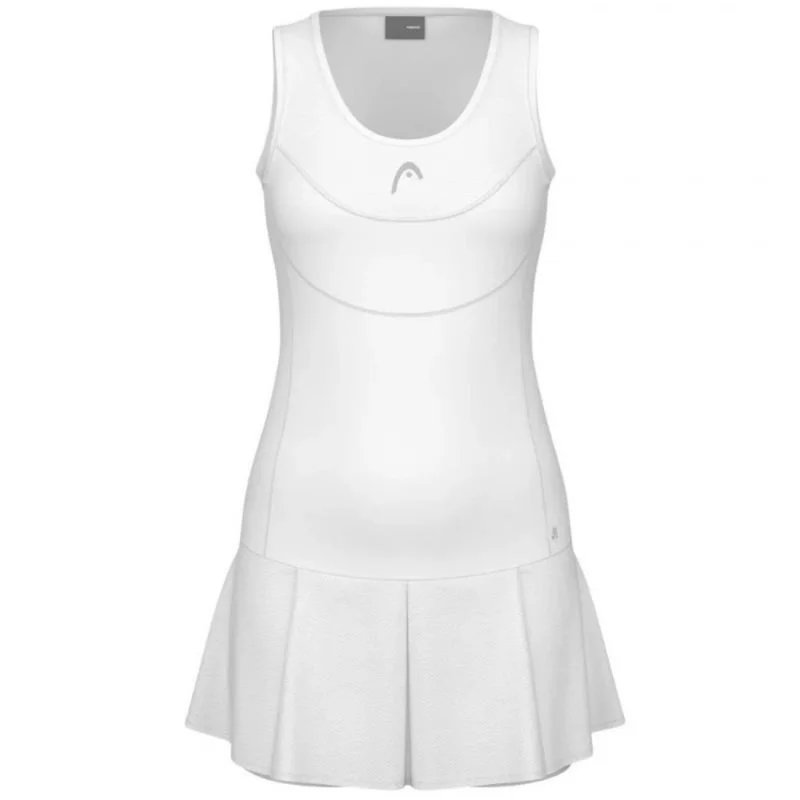 padelpointshop-4685193