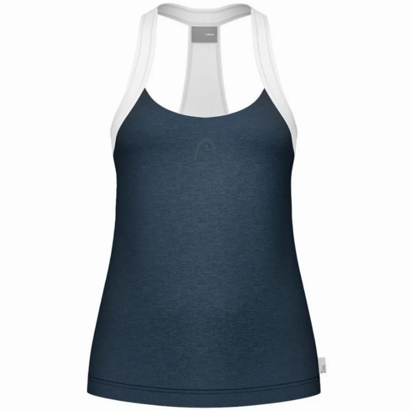 padelpointshop-4685194