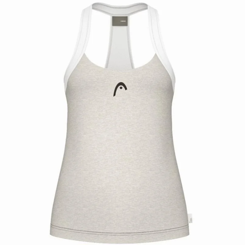padelpointshop-4685213
