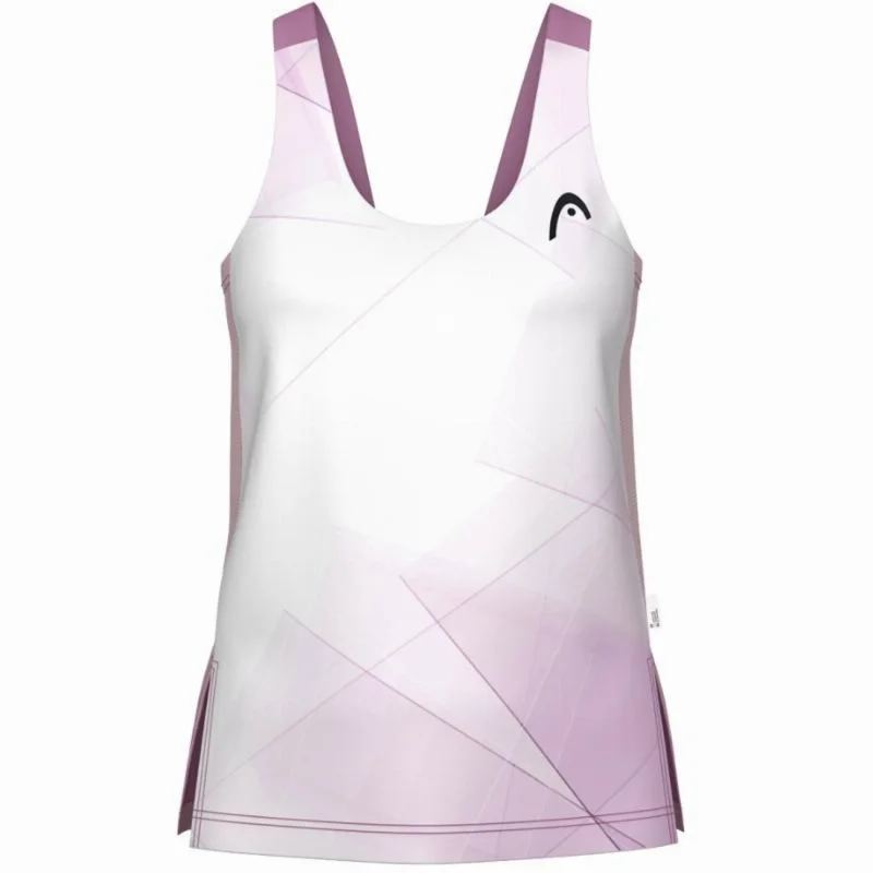 padelpointshop-4685228