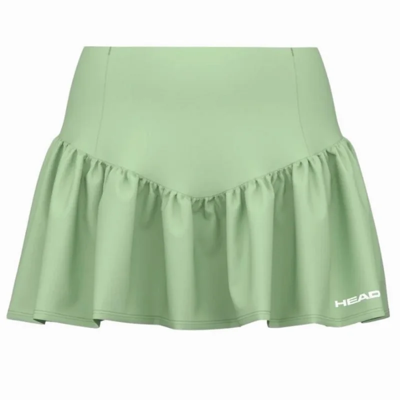 padelpointshop-4685270