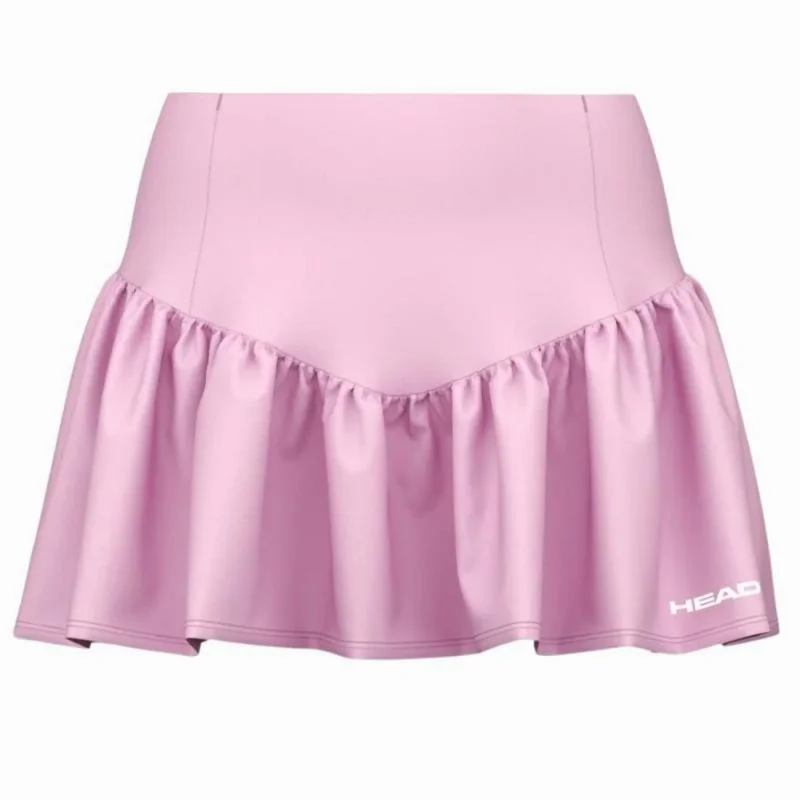 padelpointshop-4685276