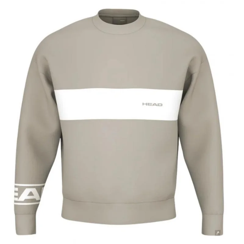padelpointshop-4685318