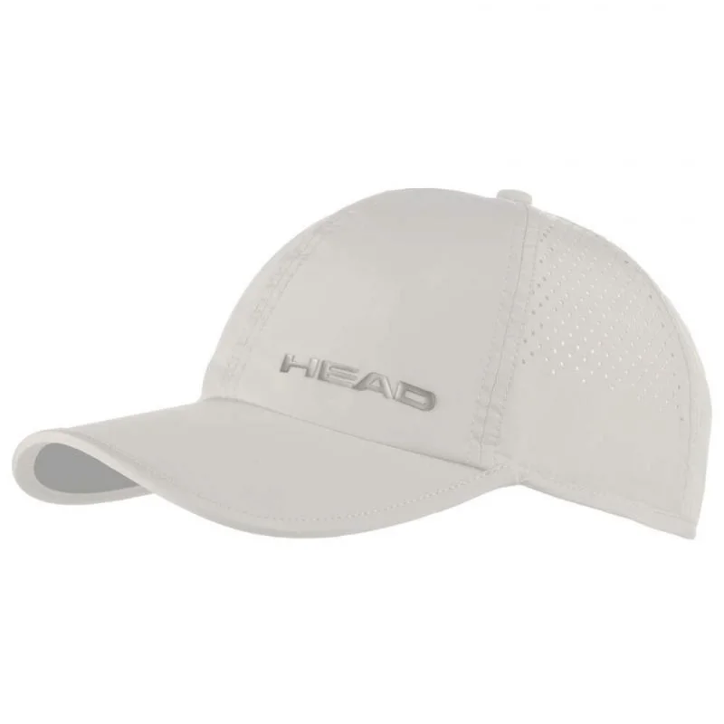 padelpointshop-4685347