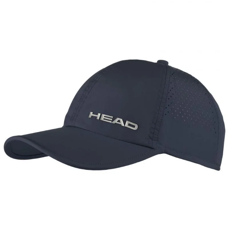padelpointshop-4685350
