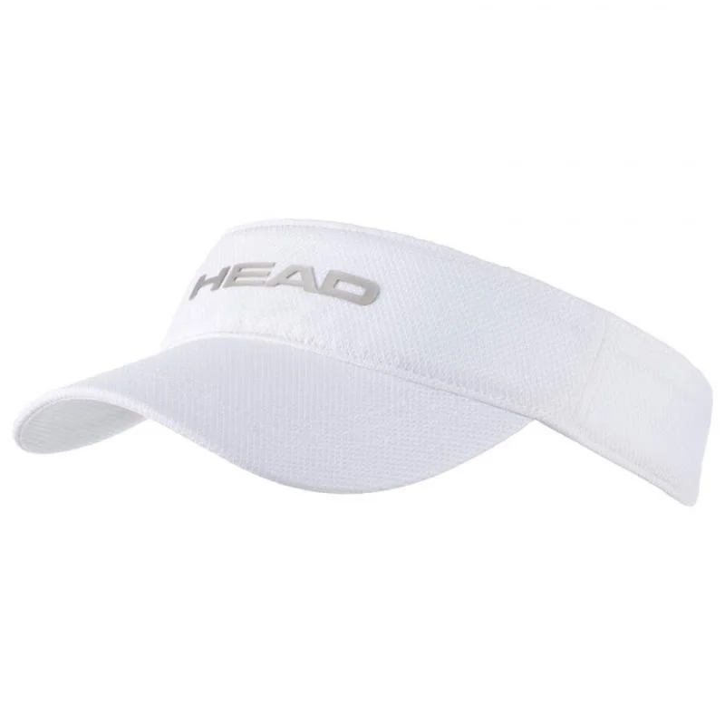 padelpointshop-4685381