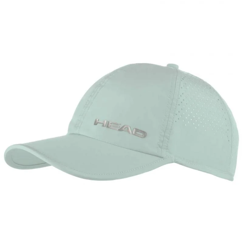 padelpointshop-4685382
