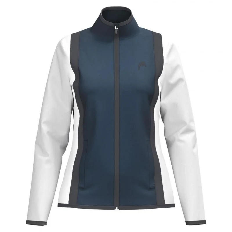 padelpointshop-4685386