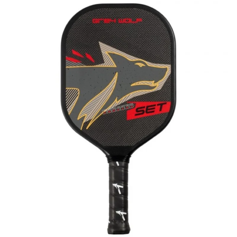 padelpointshop-4685398