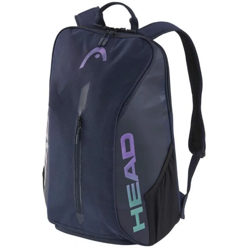 padelpointshop-4685449