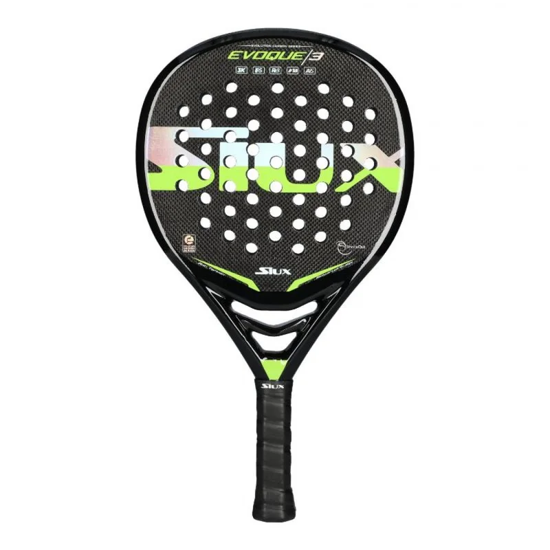 padelpointshop-4685477