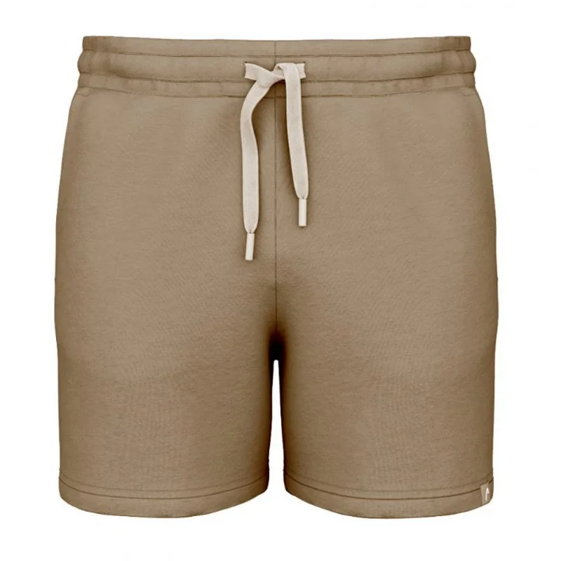 padelpointshop-4685509