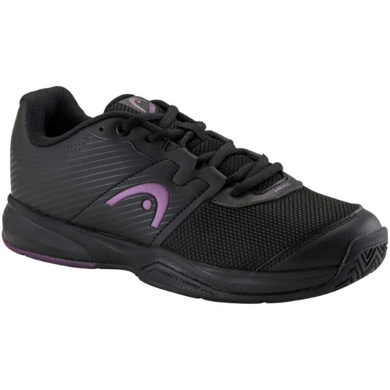 padelpointshop-4685557