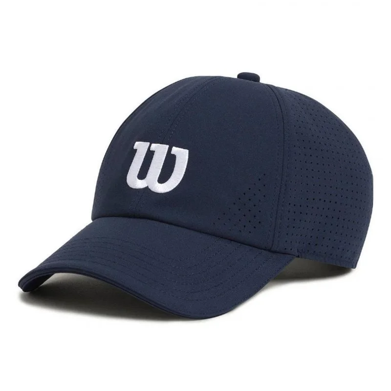 padelpointshop-4685560