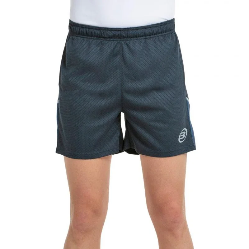 padelpointshop-4685561