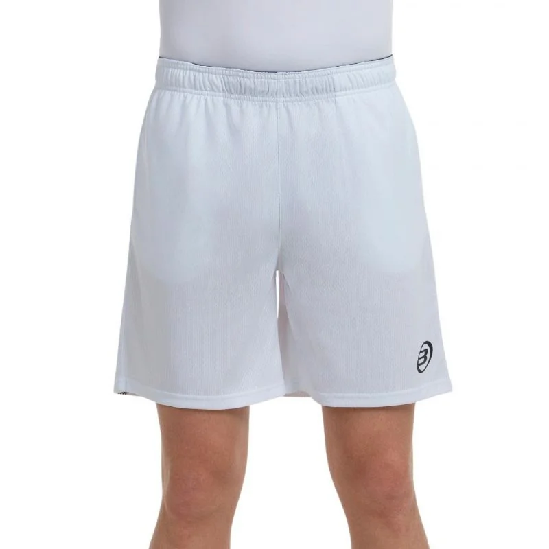 padelpointshop-4685602