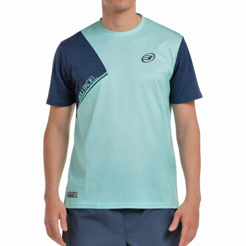 padelpointshop-4685606