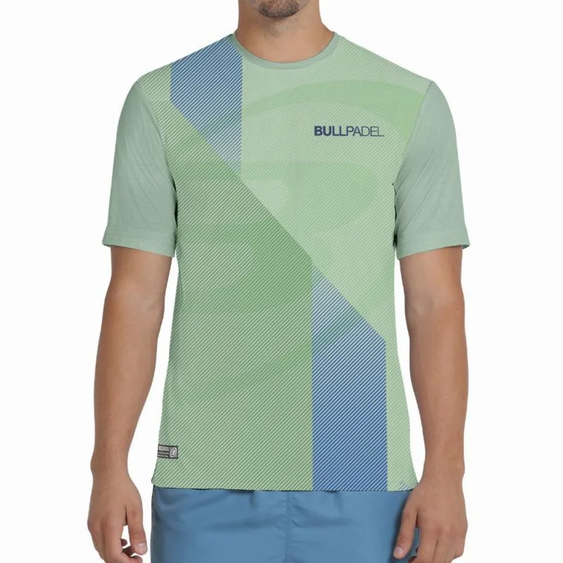 padelpointshop-4685613
