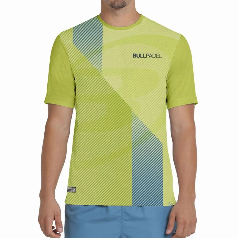 padelpointshop-4685616