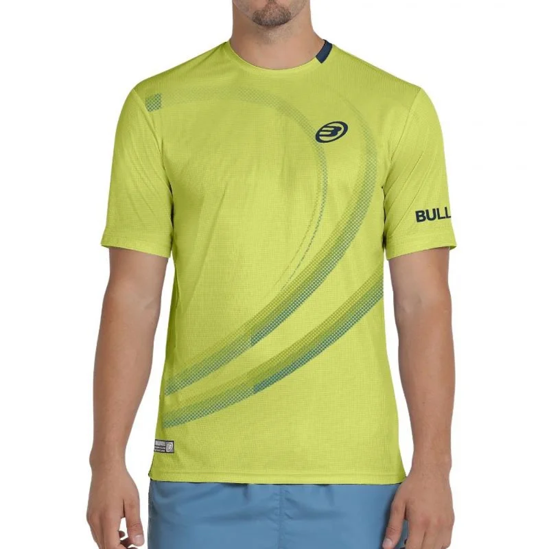 padelpointshop-4685657