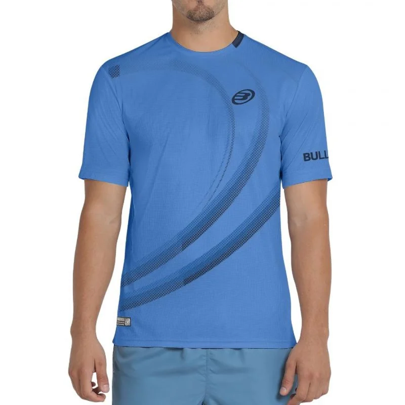 padelpointshop-4685680