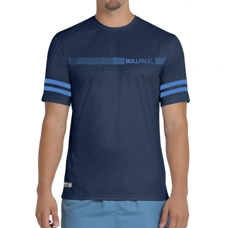 padelpointshop-4685688