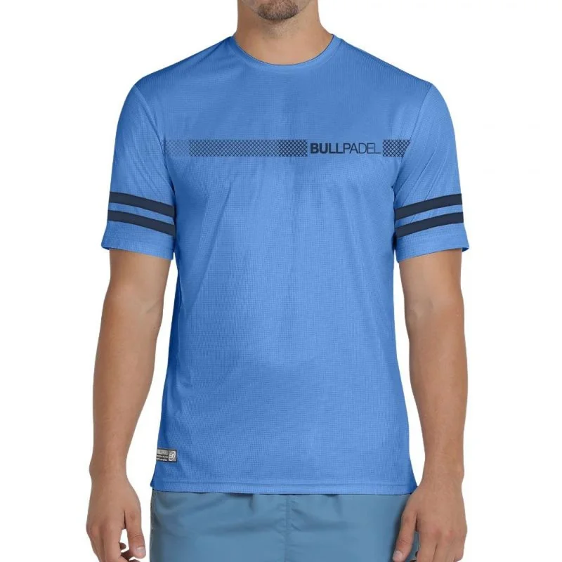 padelpointshop-4685689