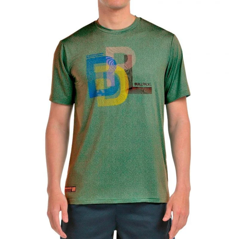 padelpointshop-4685697
