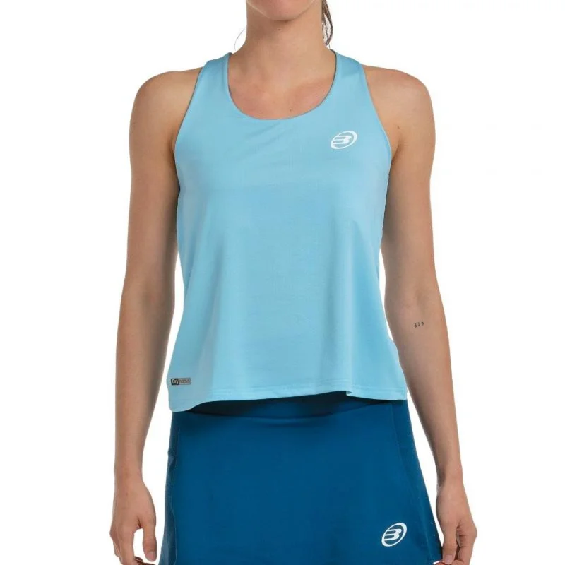 padelpointshop-4685711