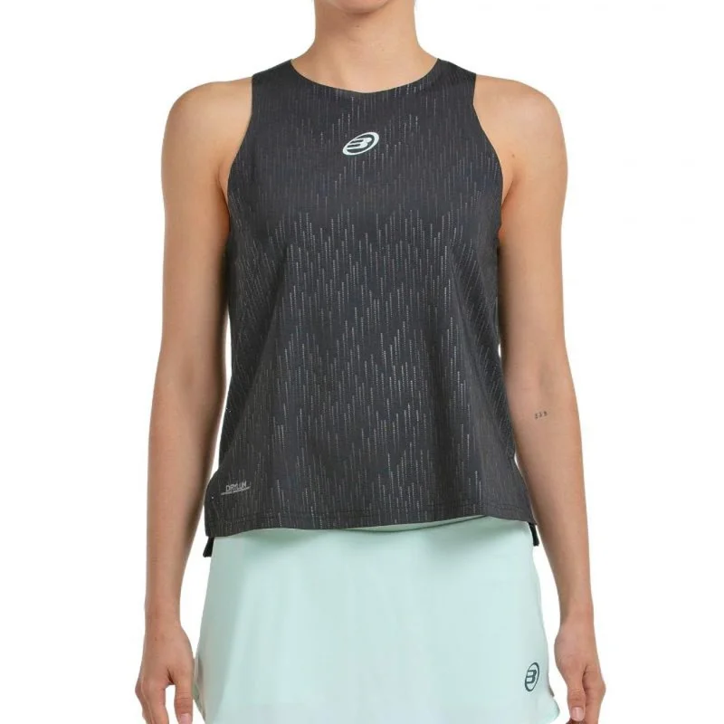 padelpointshop-4685716