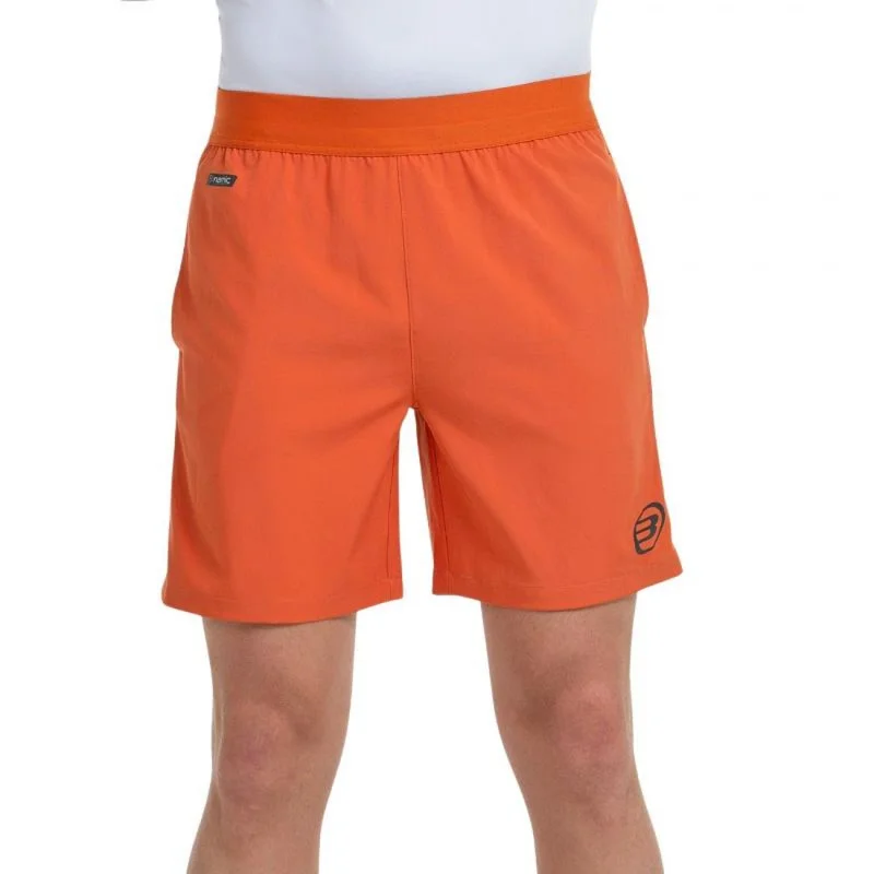 padelpointshop-4685762